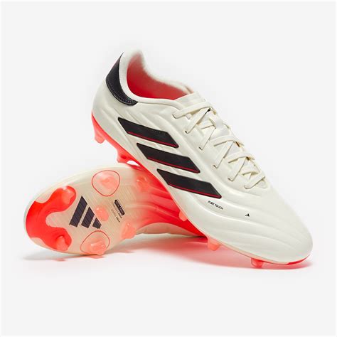 adidas calcio copa|adidas copa 19.2.